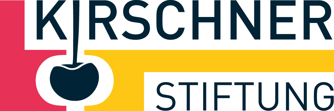 Kirschner Stiftung